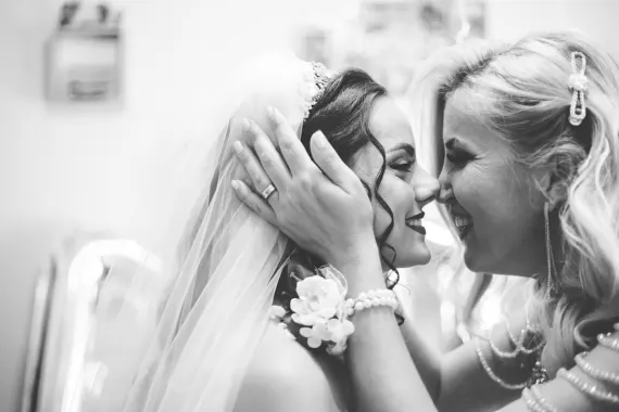 King Crab Casino Support